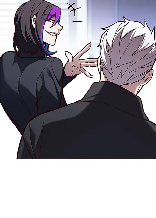 漫画《觉醒吧，铲屎官！》第166话第60张图
