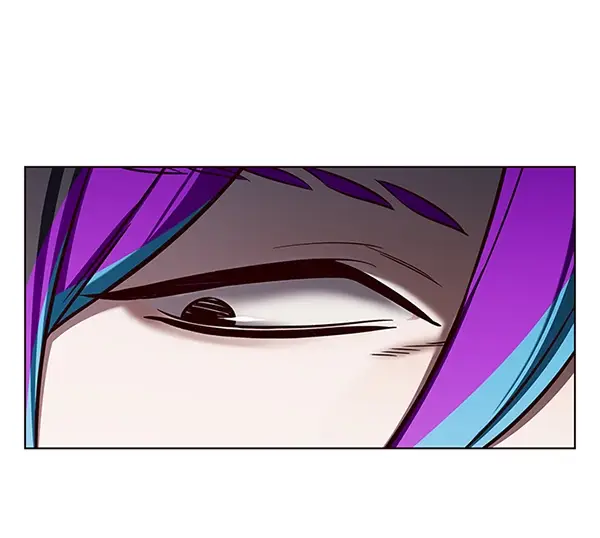 漫画《觉醒吧，铲屎官！》第166话第65张图
