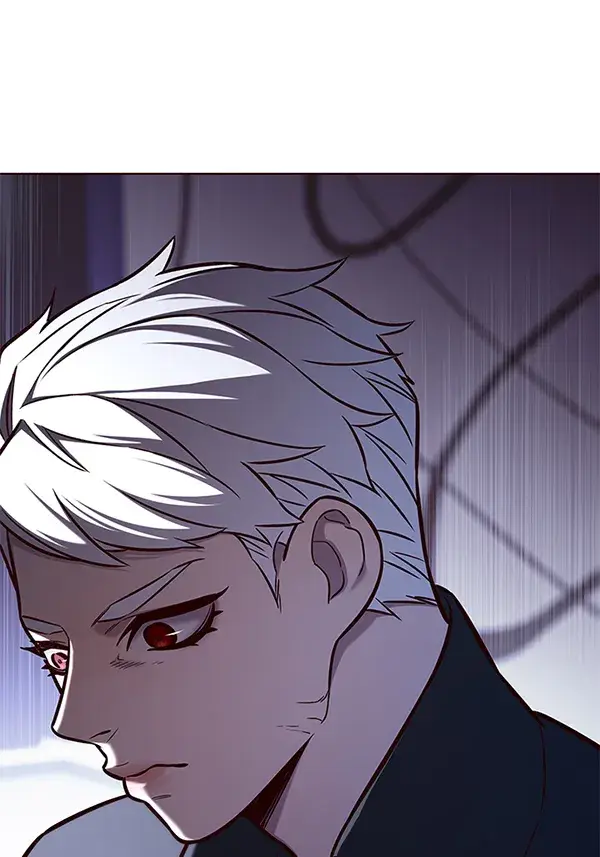 漫画《觉醒吧，铲屎官！》第166话第66张图