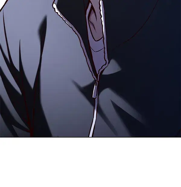 漫画《觉醒吧，铲屎官！》第166话第67张图