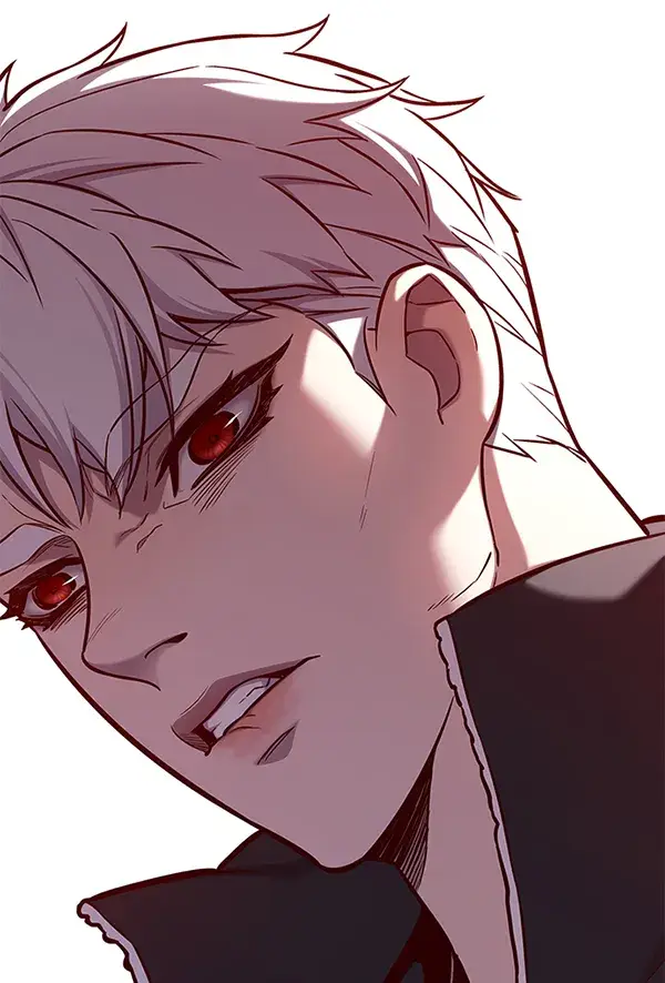 漫画《觉醒吧，铲屎官！》第166话第73张图