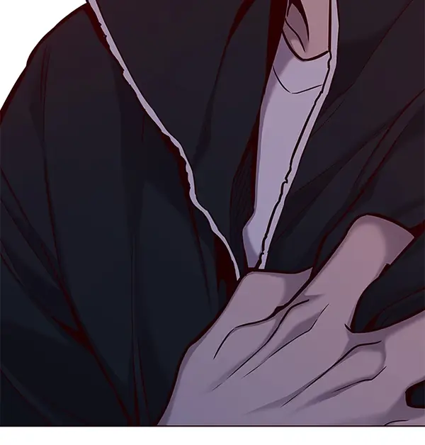 漫画《觉醒吧，铲屎官！》第166话第74张图