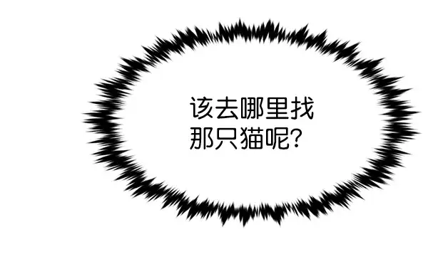 漫画《觉醒吧，铲屎官！》第166话第81张图