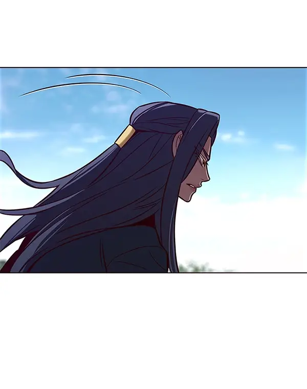 漫画《觉醒吧，铲屎官！》第166话第87张图