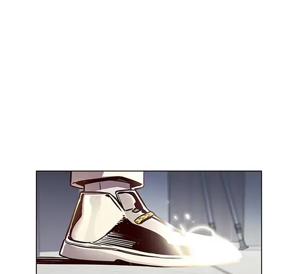 漫画《觉醒吧，铲屎官！》第166话第9张图