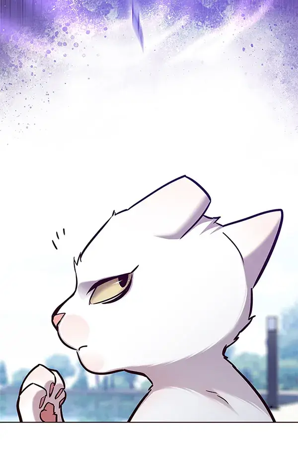 漫画《觉醒吧，铲屎官！》第166话第92张图