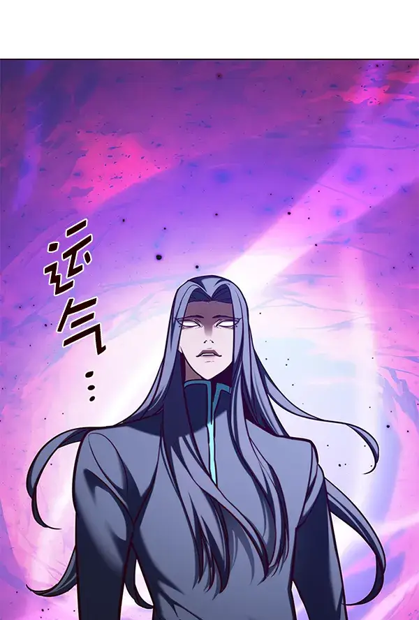 漫画《觉醒吧，铲屎官！》第166话第93张图
