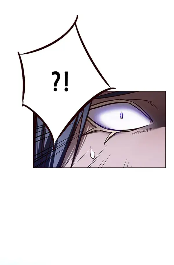 漫画《觉醒吧，铲屎官！》第166话第98张图
