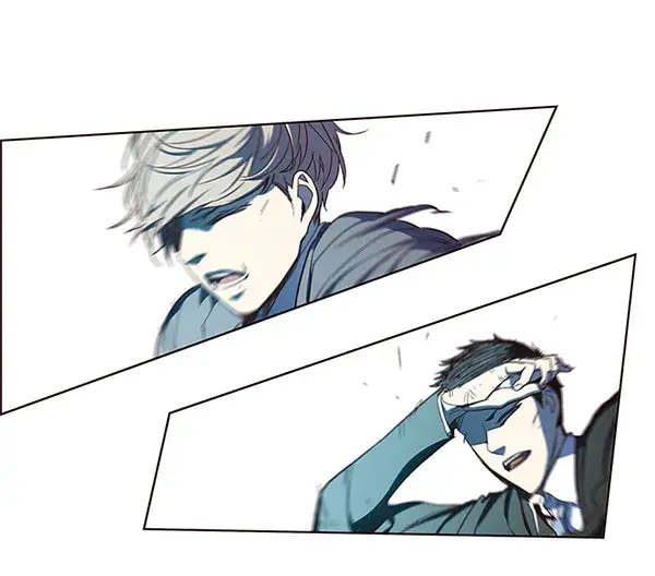 漫画《觉醒吧，铲屎官！》第14话第102张图