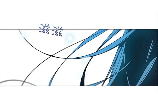 漫画《觉醒吧，铲屎官！》第14话第106张图