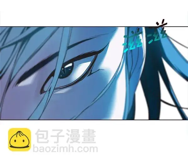 漫画《觉醒吧，铲屎官！》第14话第107张图