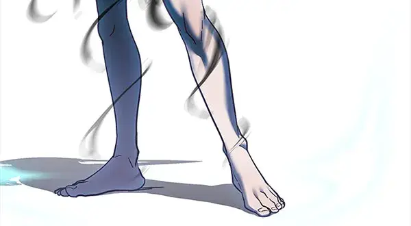 漫画《觉醒吧，铲屎官！》第14话第110张图