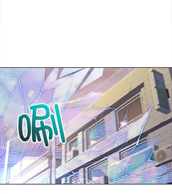 漫画《觉醒吧，铲屎官！》第14话第117张图