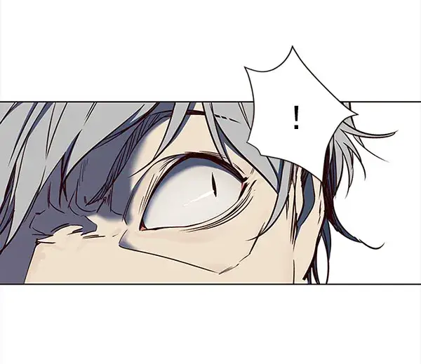 漫画《觉醒吧，铲屎官！》第14话第119张图
