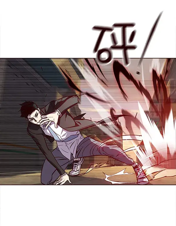 漫画《觉醒吧，铲屎官！》第14话第12张图