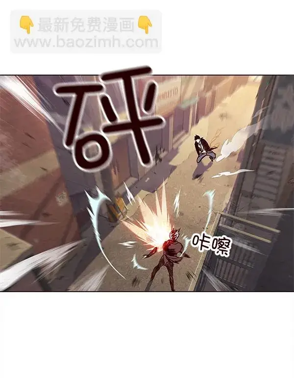 漫画《觉醒吧，铲屎官！》第14话第14张图