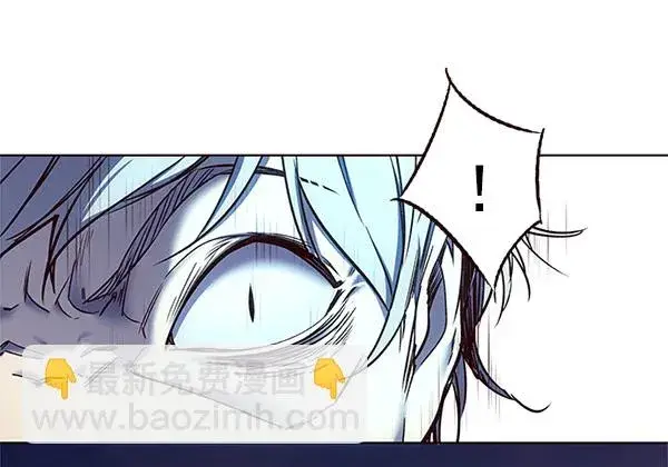 漫画《觉醒吧，铲屎官！》第14话第146张图
