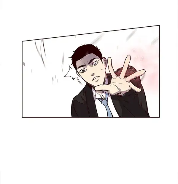漫画《觉醒吧，铲屎官！》第14话第15张图