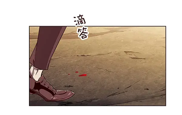 漫画《觉醒吧，铲屎官！》第14话第22张图