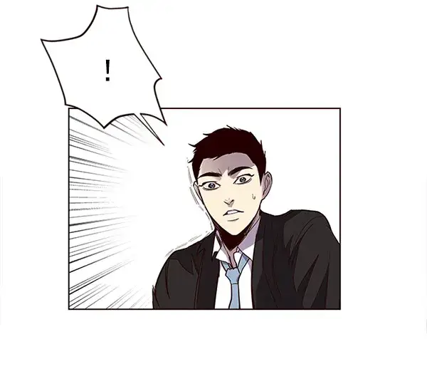 漫画《觉醒吧，铲屎官！》第14话第23张图