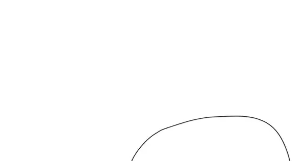 漫画《觉醒吧，铲屎官！》第14话第26张图