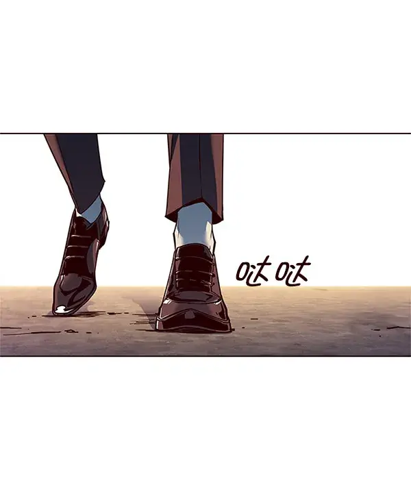 漫画《觉醒吧，铲屎官！》第14话第39张图