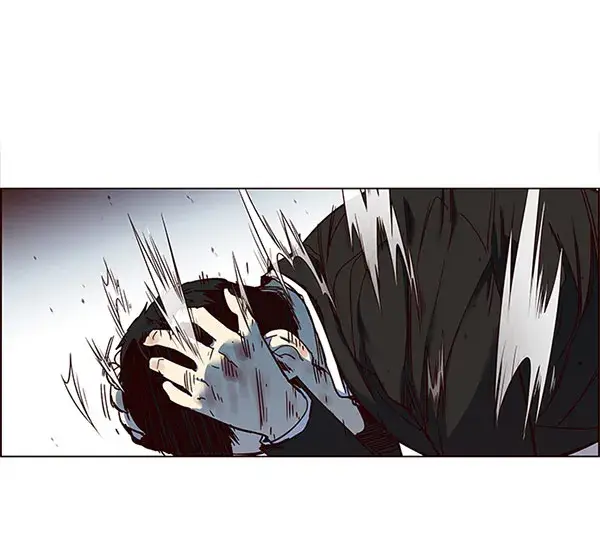 漫画《觉醒吧，铲屎官！》第14话第52张图