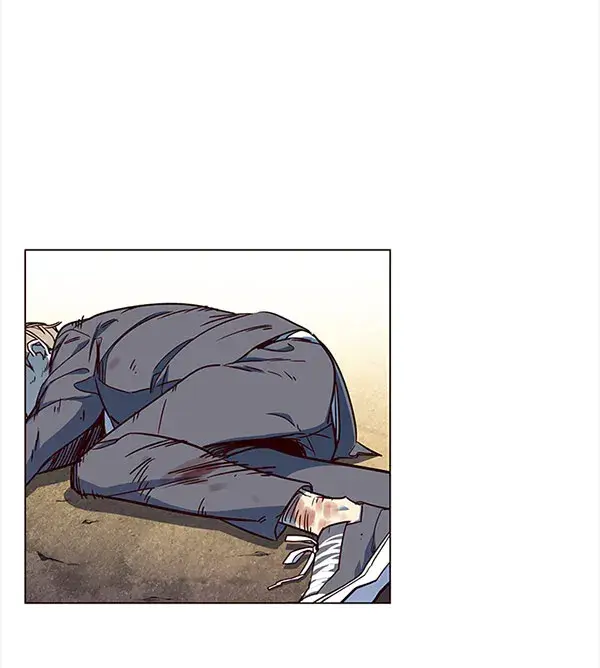 漫画《觉醒吧，铲屎官！》第14话第57张图