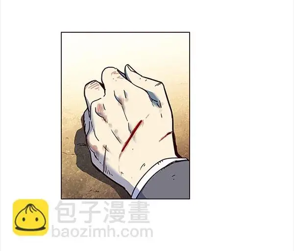 漫画《觉醒吧，铲屎官！》第14话第59张图