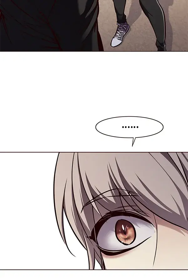 漫画《觉醒吧，铲屎官！》第167话第106张图