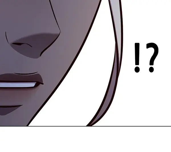 漫画《觉醒吧，铲屎官！》第167话第110张图
