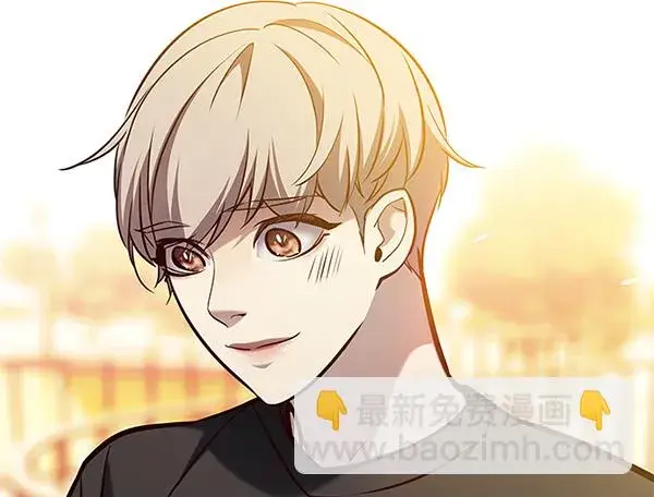 漫画《觉醒吧，铲屎官！》第167话第115张图