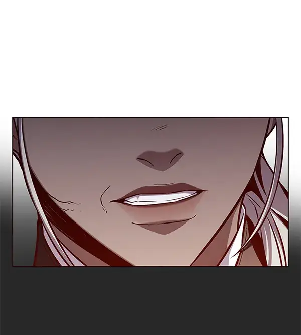 漫画《觉醒吧，铲屎官！》第167话第122张图