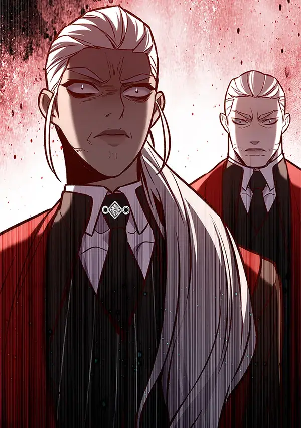 漫画《觉醒吧，铲屎官！》第167话第124张图