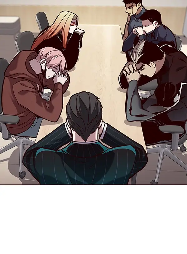 漫画《觉醒吧，铲屎官！》第167话第14张图