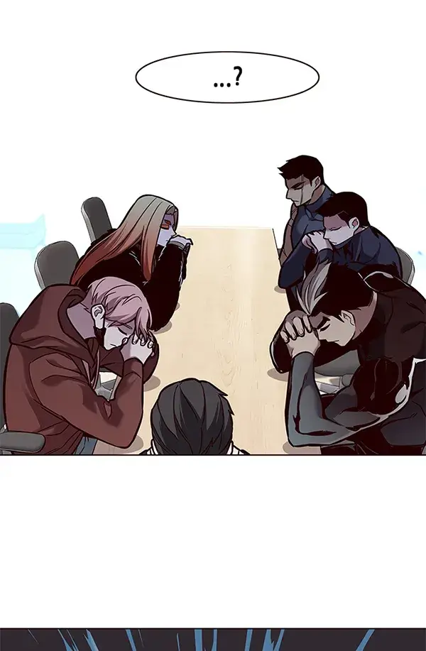 漫画《觉醒吧，铲屎官！》第167话第15张图
