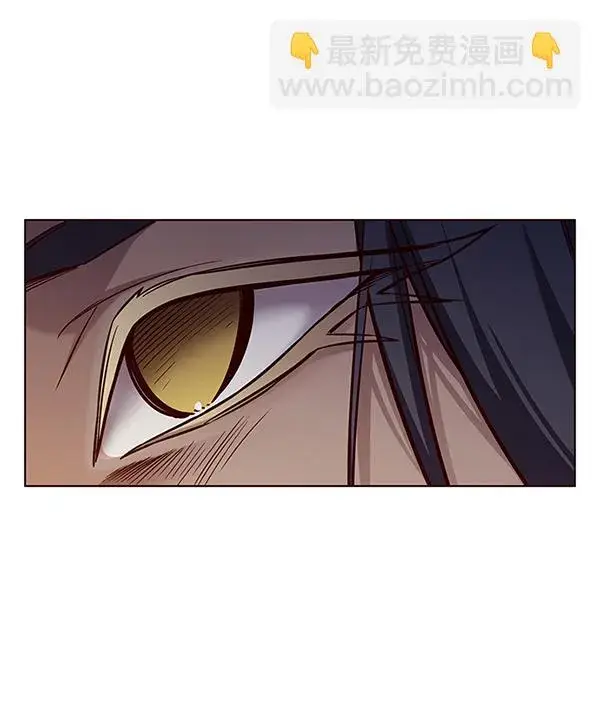 漫画《觉醒吧，铲屎官！》第167话第20张图