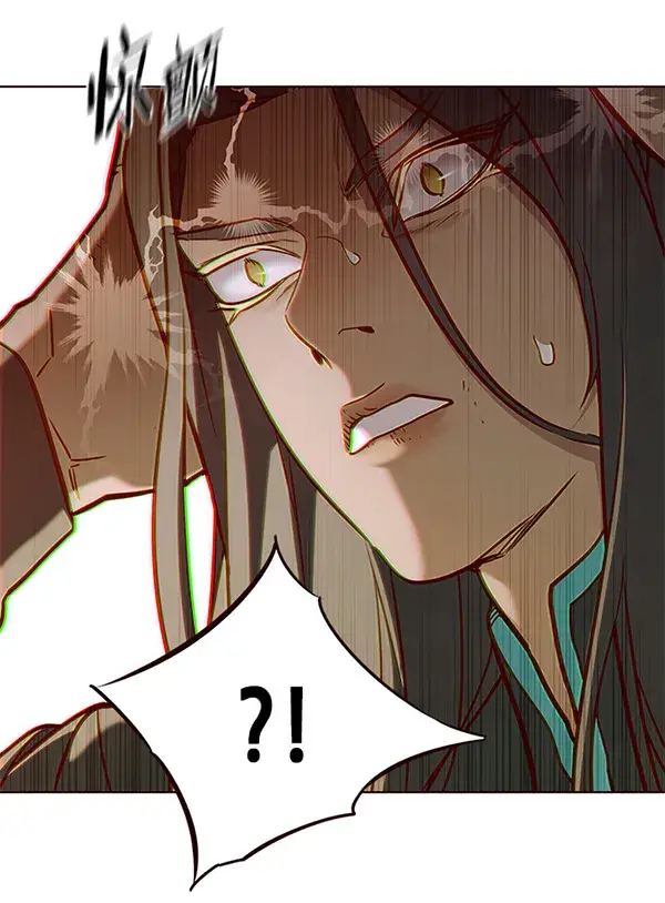 漫画《觉醒吧，铲屎官！》第167话第25张图