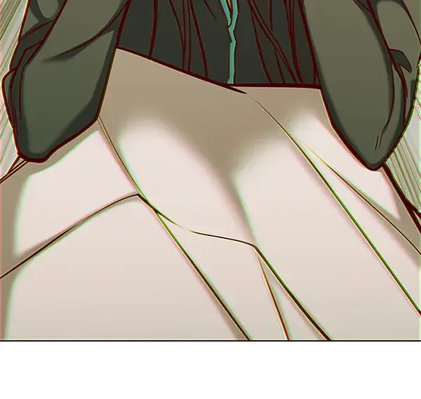 漫画《觉醒吧，铲屎官！》第167话第27张图
