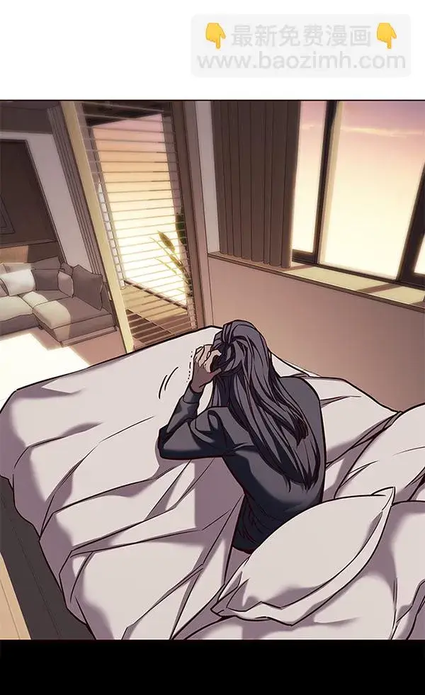 漫画《觉醒吧，铲屎官！》第167话第28张图