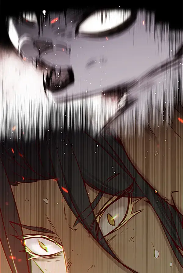 漫画《觉醒吧，铲屎官！》第167话第30张图