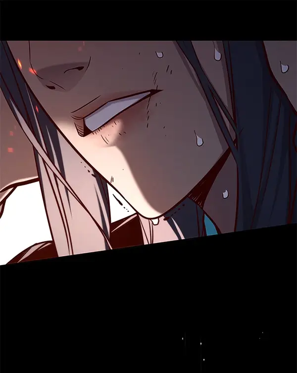 漫画《觉醒吧，铲屎官！》第167话第35张图