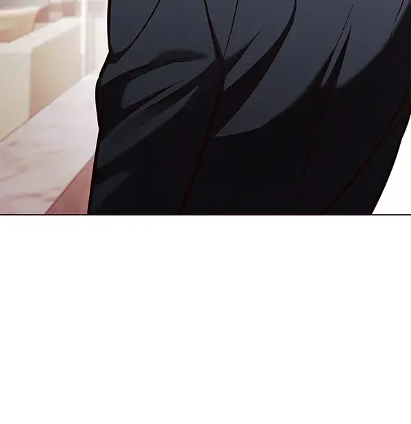 漫画《觉醒吧，铲屎官！》第167话第50张图