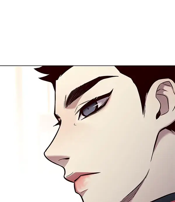 漫画《觉醒吧，铲屎官！》第167话第55张图