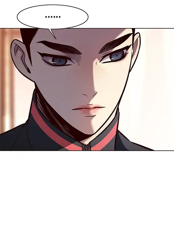 漫画《觉醒吧，铲屎官！》第167话第59张图