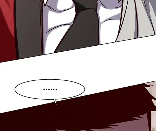 漫画《觉醒吧，铲屎官！》第167话第61张图