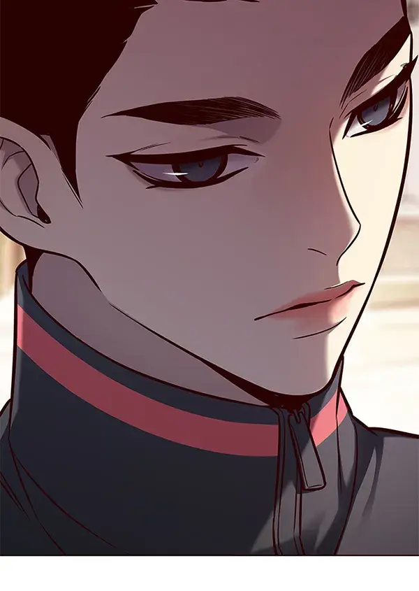 漫画《觉醒吧，铲屎官！》第167话第62张图
