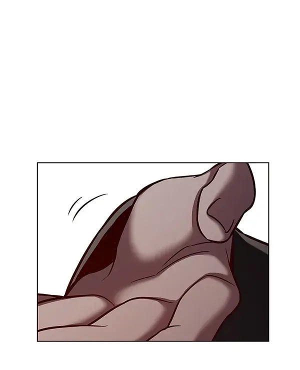 漫画《觉醒吧，铲屎官！》第167话第63张图