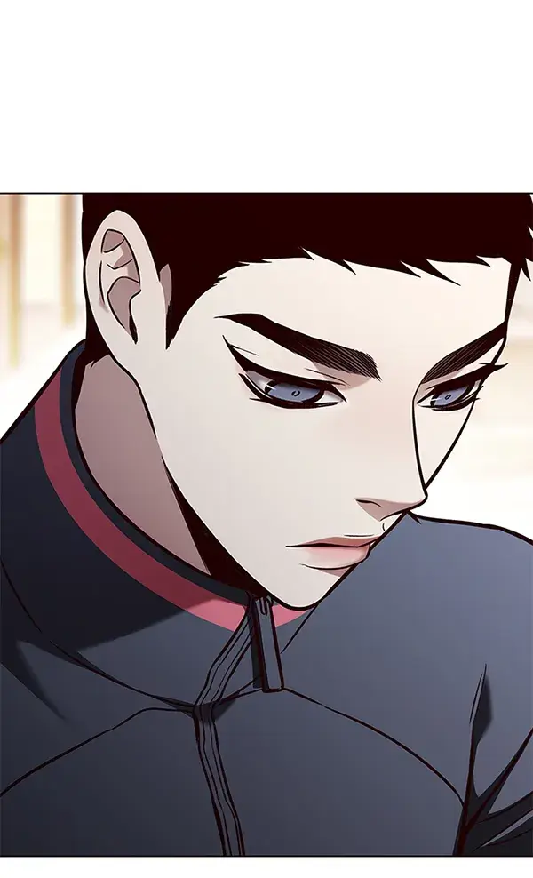 漫画《觉醒吧，铲屎官！》第167话第68张图