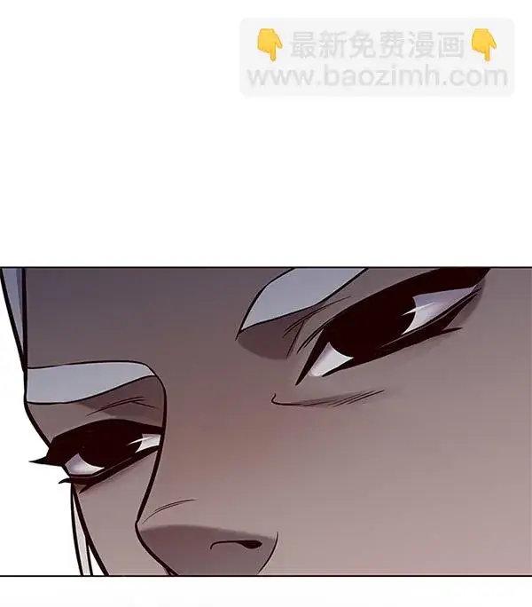 漫画《觉醒吧，铲屎官！》第167话第69张图